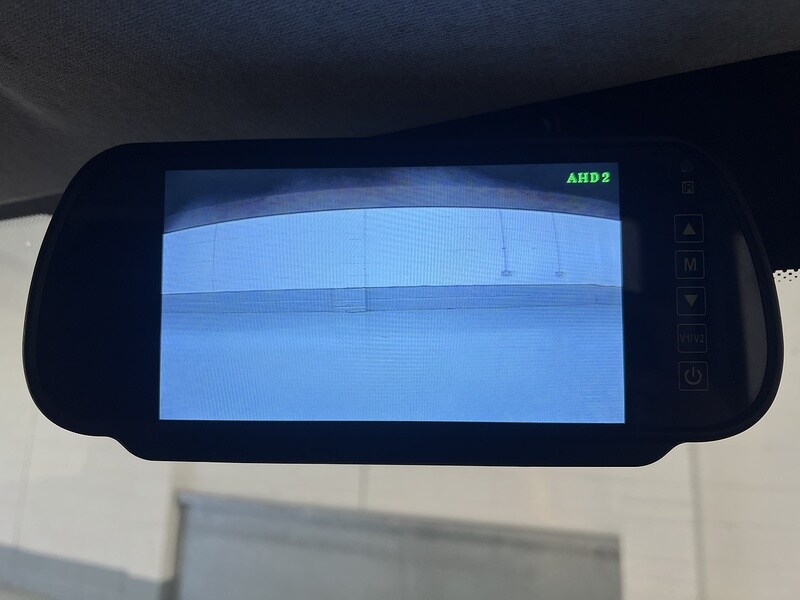 Used Iveco Daily 2023 for sale - 77365306: Photo 10