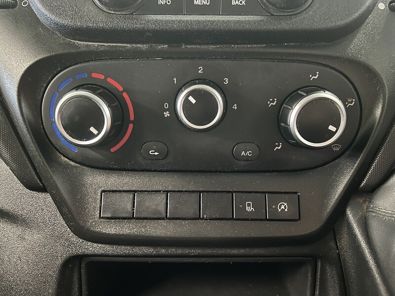 Used Iveco Daily 2023 for sale - 77365306: Photo 9