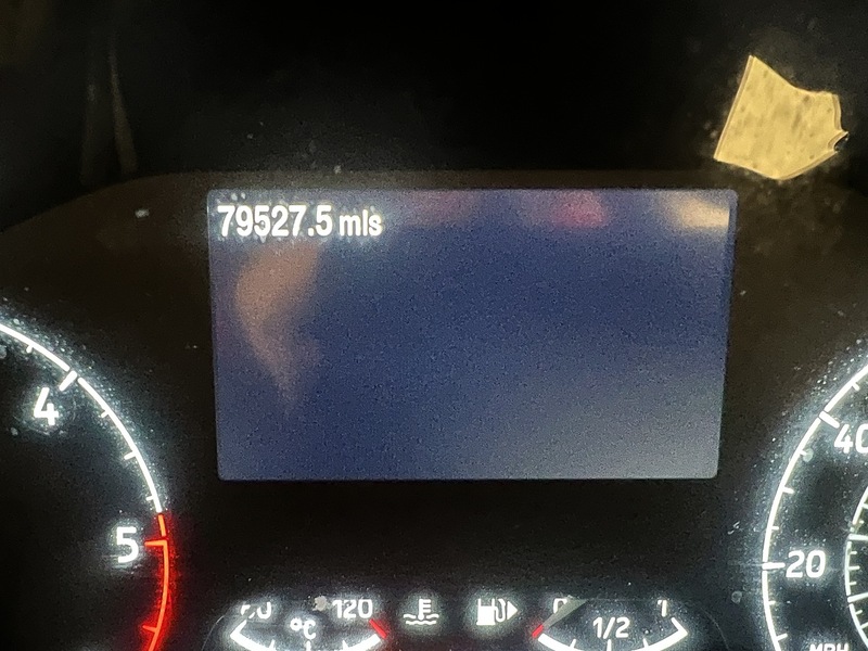 Used Ford Transit Connect 2022 for sale - 77622049: Photo 7