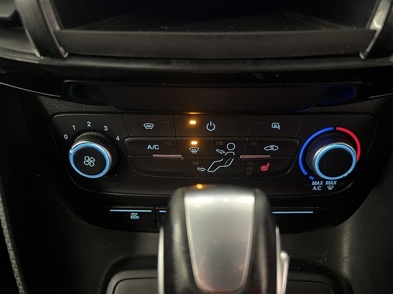 Used Ford Transit Connect 2022 for sale - 77622049: Photo 9