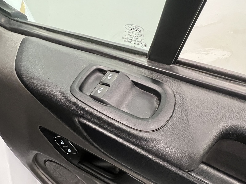 Used Ford Transit Custom 2023 for sale - 77200890: Photo 12