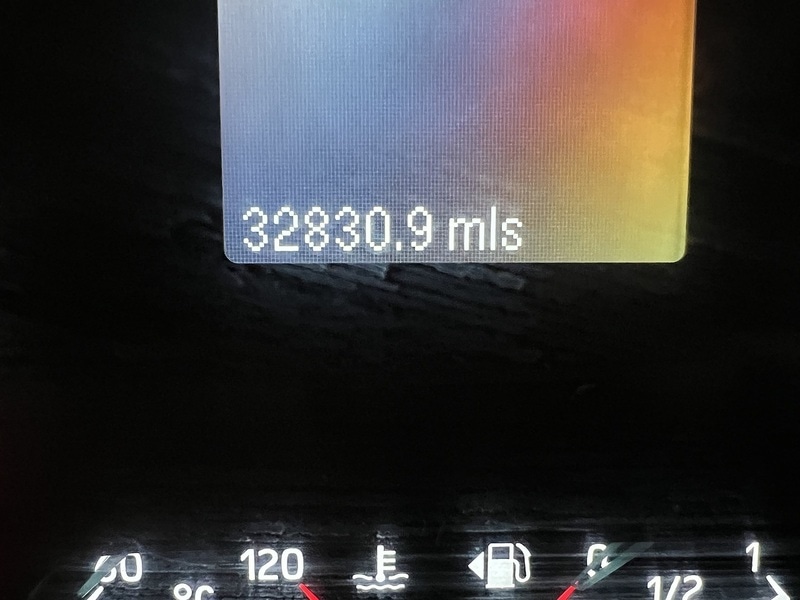 Used Ford Transit Custom 2023 for sale - 77200890: Photo 15