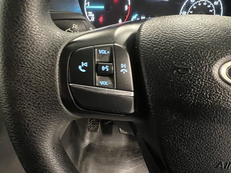 Used Ford Transit Custom 2023 for sale - 77200890: Photo 21