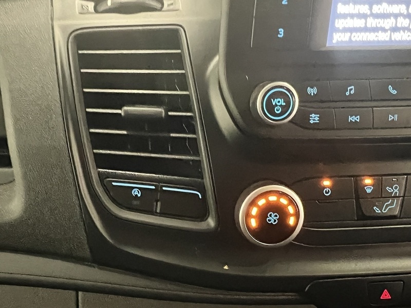 Used Ford Transit Custom 2023 for sale - 77200890: Photo 27