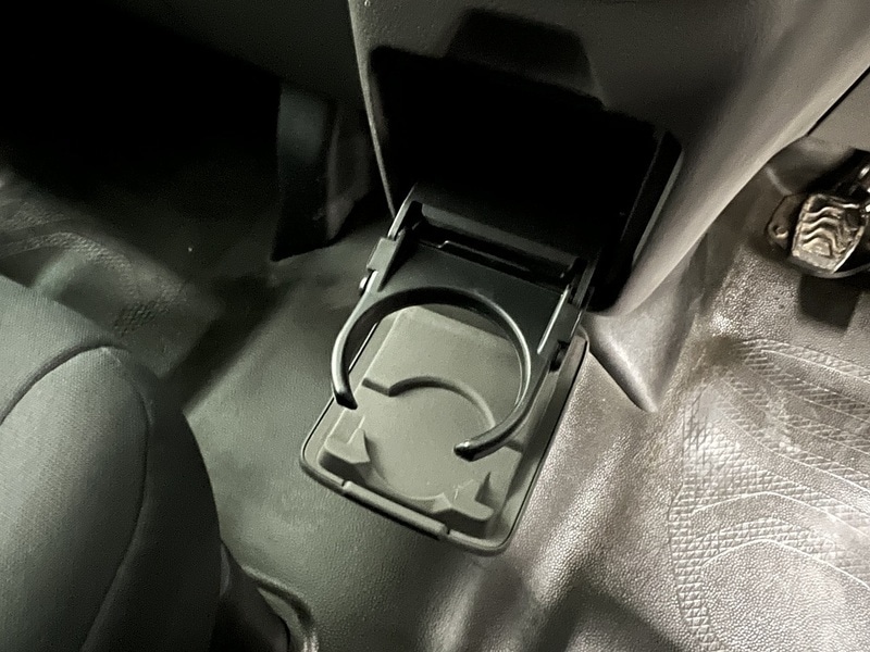 Used Ford Transit Custom 2023 for sale - 77200890: Photo 29