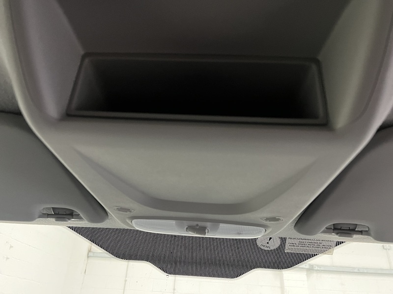 Used Ford Transit Custom 2023 for sale - 77200890: Photo 30