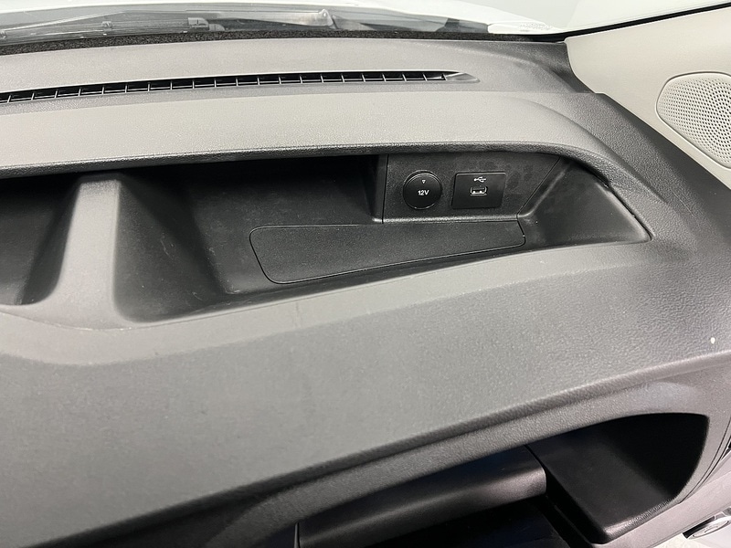 Used Ford Transit Custom 2023 for sale - 77200890: Photo 31