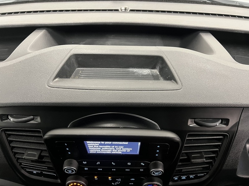 Used Ford Transit Custom 2023 for sale - 77200890: Photo 32