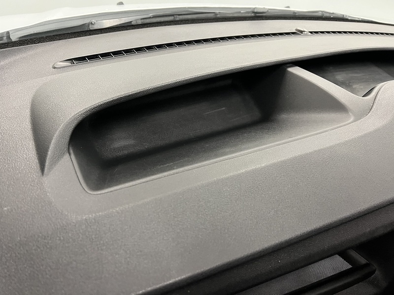 Used Ford Transit Custom 2023 for sale - 77200890: Photo 33