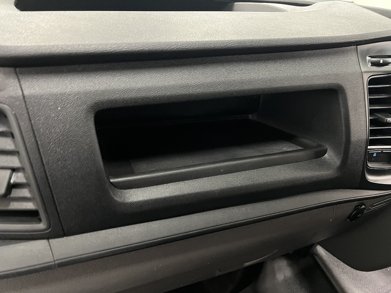 Used Ford Transit Custom 2023 for sale - 77200890: Photo 34