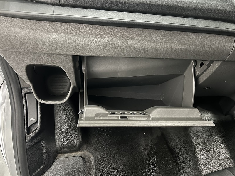 Used Ford Transit Custom 2023 for sale - 77200890: Photo 35