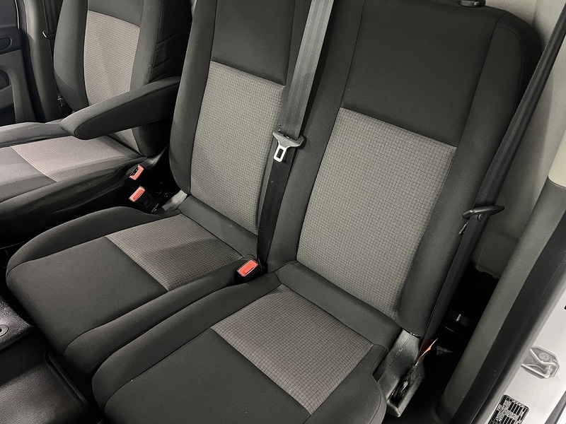 Used Ford Transit Custom 2023 for sale - 77200890: Photo 37