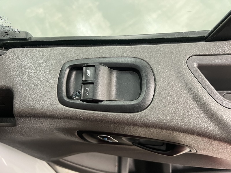Used Ford Transit 2023 for sale - 77409116: Photo 12