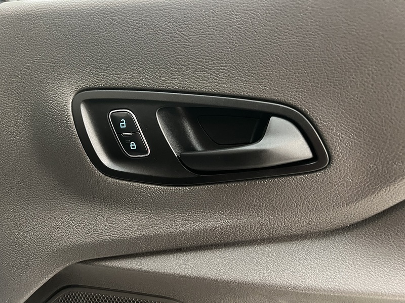 Used Ford Transit 2023 for sale - 77409116: Photo 13