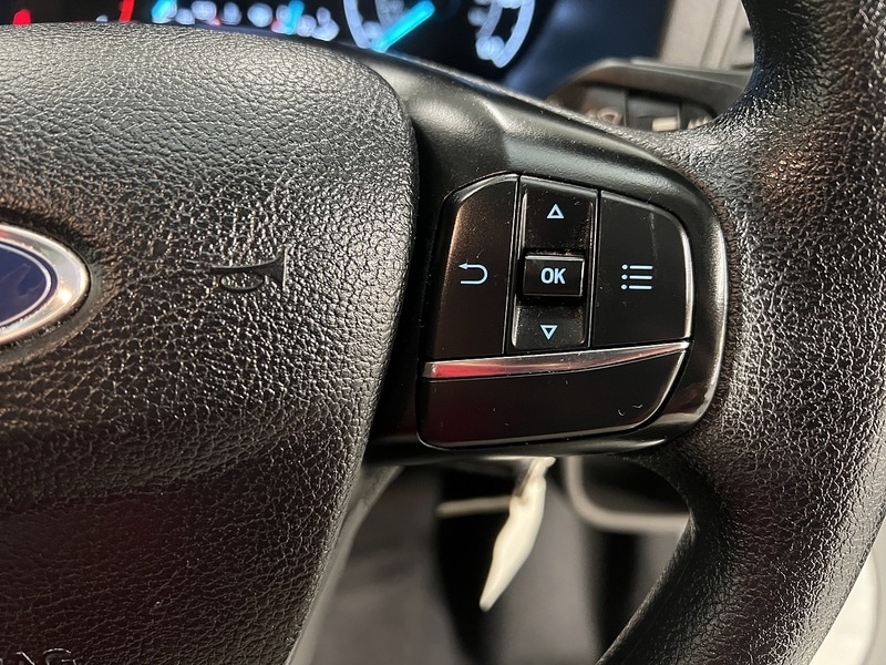 Used Ford Transit 2023 for sale - 77409116: Photo 20