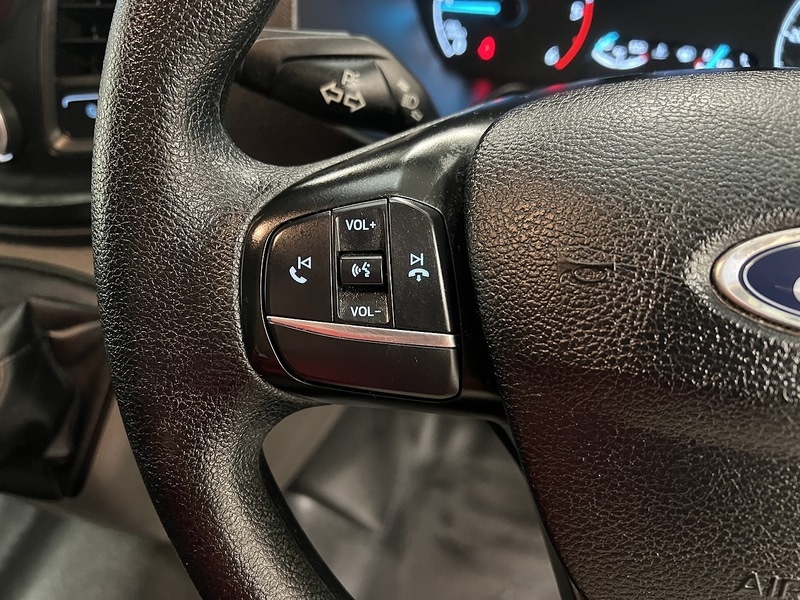 Used Ford Transit 2023 for sale - 77409116: Photo 21