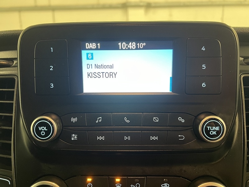 Used Ford Transit 2023 for sale - 77409116: Photo 22