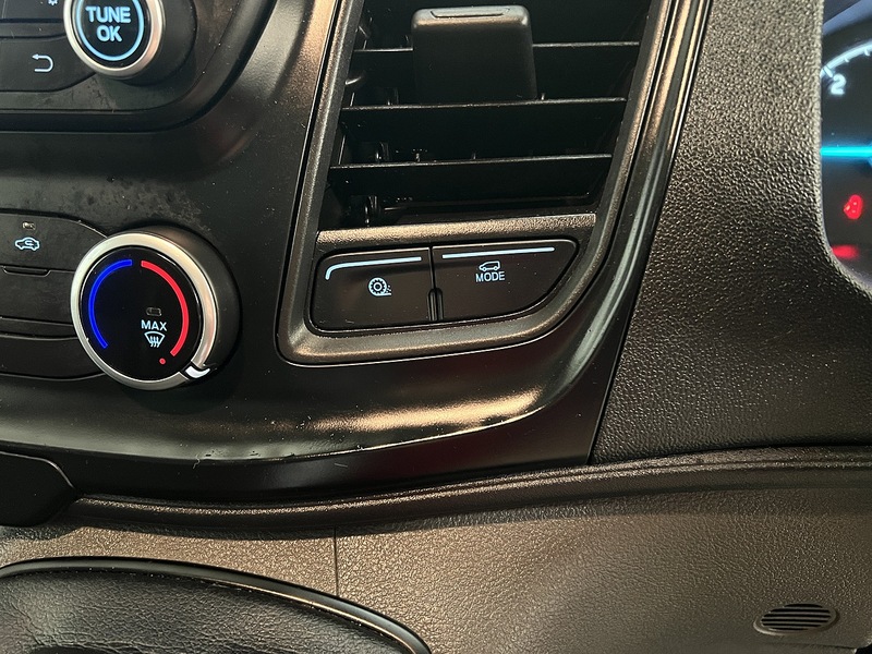 Used Ford Transit 2023 for sale - 77409116: Photo 23