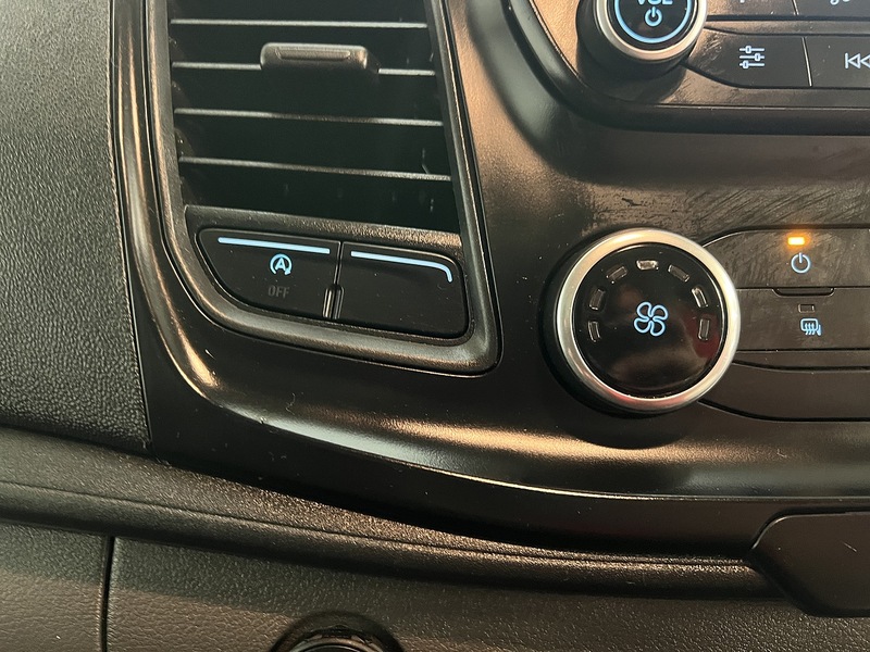 Used Ford Transit 2023 for sale - 77409116: Photo 25