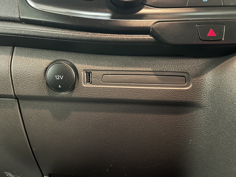 Used Ford Transit 2023 for sale - 77409116: Photo 26