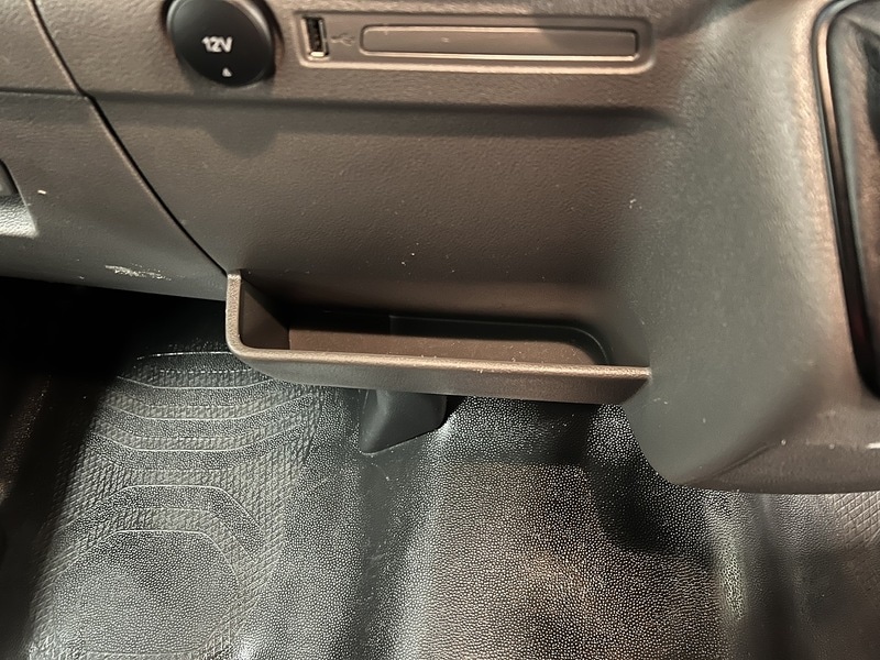 Used Ford Transit 2023 for sale - 77409116: Photo 27