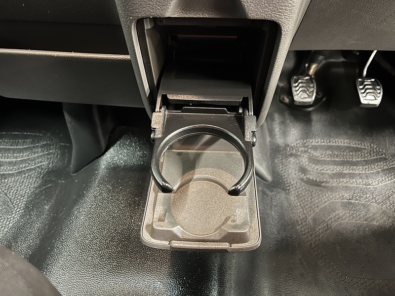 Used Ford Transit 2023 for sale - 77409116: Photo 28