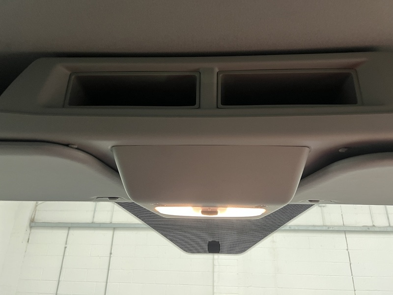 Used Ford Transit 2023 for sale - 77409116: Photo 29