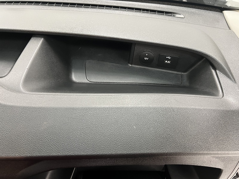 Used Ford Transit 2023 for sale - 77409116: Photo 30