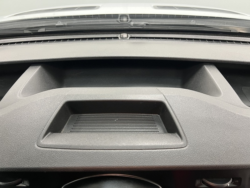 Used Ford Transit 2023 for sale - 77409116: Photo 31