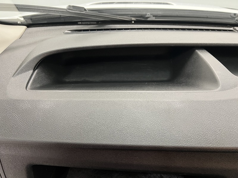 Used Ford Transit 2023 for sale - 77409116: Photo 32