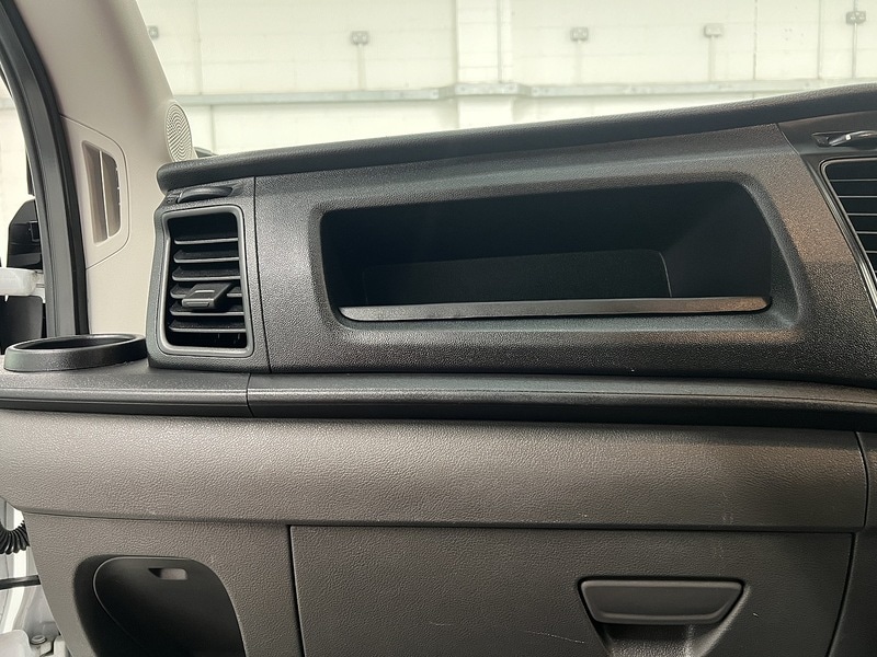 Used Ford Transit 2023 for sale - 77409116: Photo 33