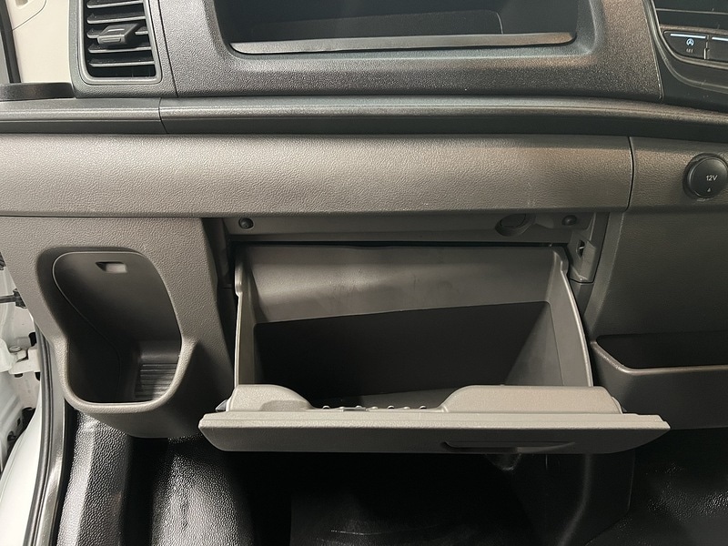 Used Ford Transit 2023 for sale - 77409116: Photo 34