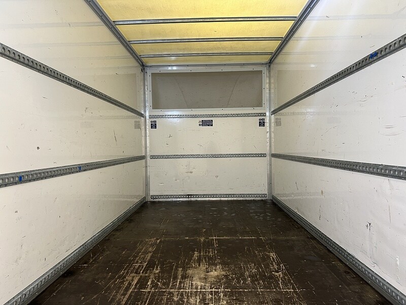 Used Ford Transit 2023 for sale - 77409116: Photo 37