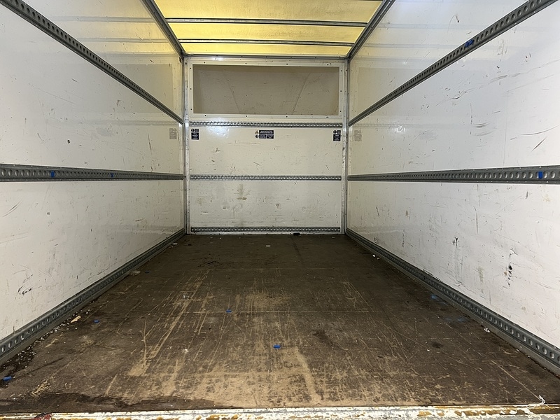 Used Ford Transit 2023 for sale - 77409116: Photo 5