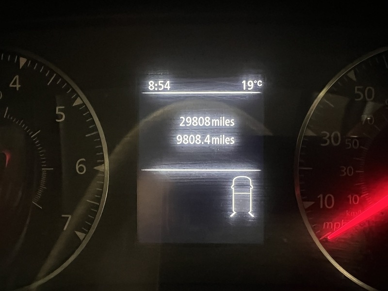 Used Nissan Interstar 2023 for sale - 78182266: Photo 7