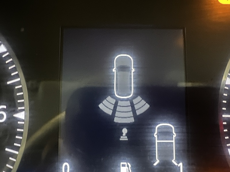 Used Nissan Interstar 2023 for sale - 78182266: Photo 9