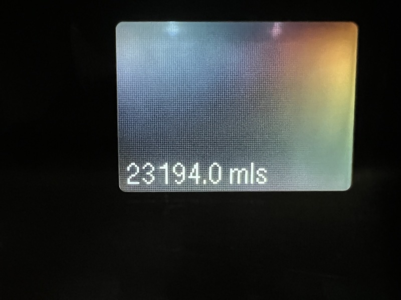 Used Ford Transit 2021 for sale - 77303211: Photo 6