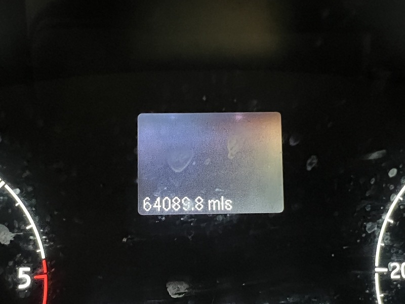 Used Ford Transit 2023 for sale - 78031177: Photo 7