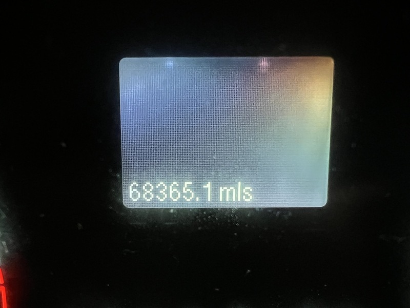 Used Ford Transit 2021 for sale - 77351189: Photo 6