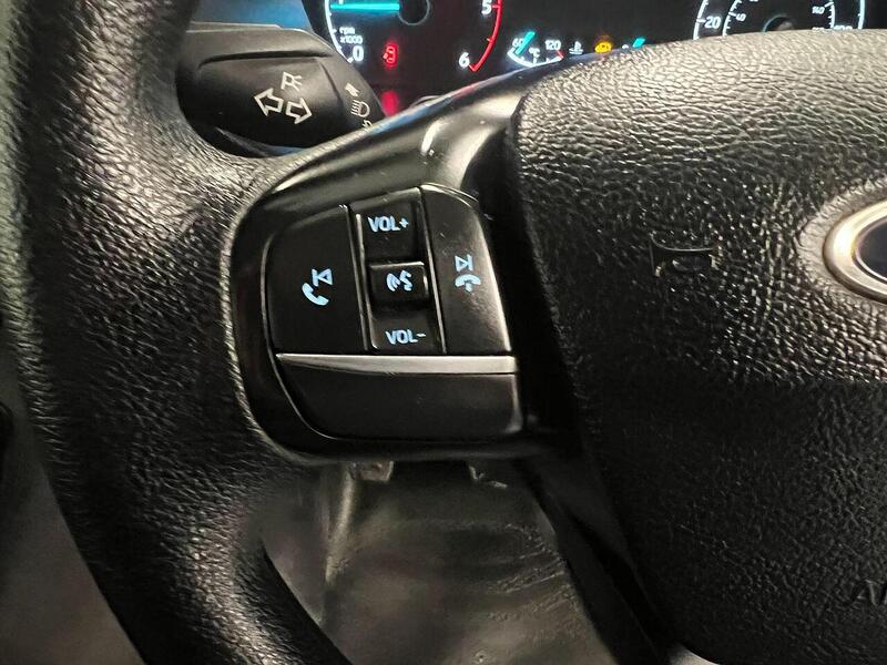 Used Ford Transit 2022 for sale - 76904001: Photo 14