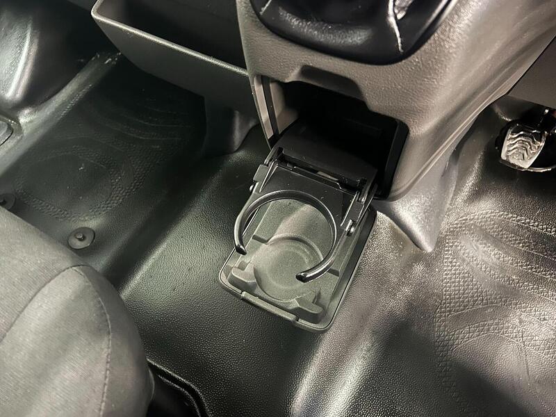 Used Ford Transit 2022 for sale - 76904001: Photo 18