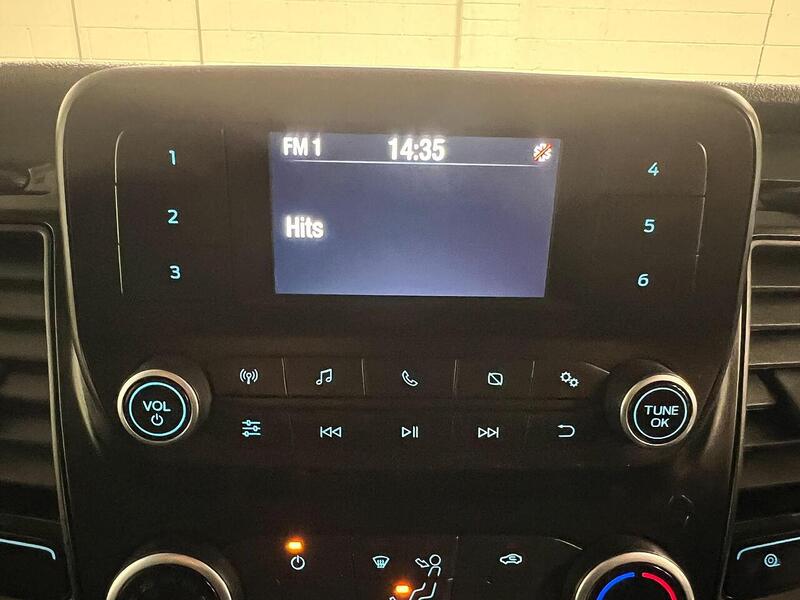 Used Ford Transit 2022 for sale - 76904001: Photo 22