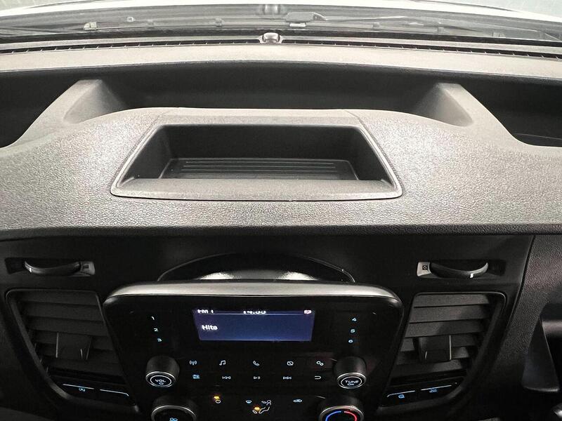Used Ford Transit 2022 for sale - 76904001: Photo 25
