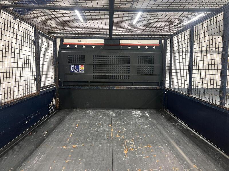 Used Ford Transit 2022 for sale - 76904001: Photo 28