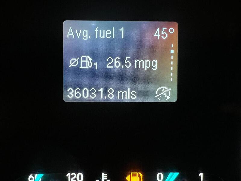 Used Ford Transit 2022 for sale - 76904001: Photo 34