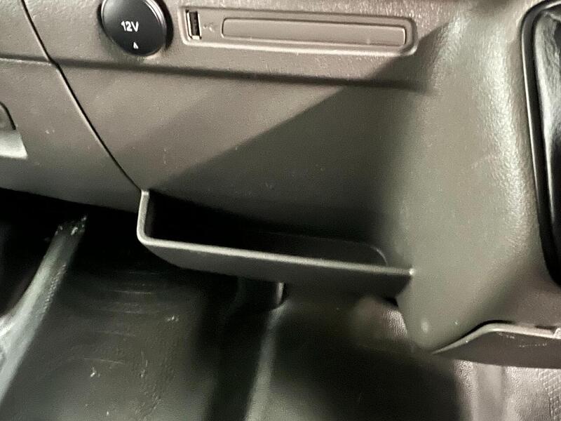 Used Ford Transit 2022 for sale - 76904001: Photo 36