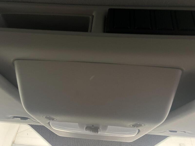 Used Ford Transit 2022 for sale - 76904001: Photo 37