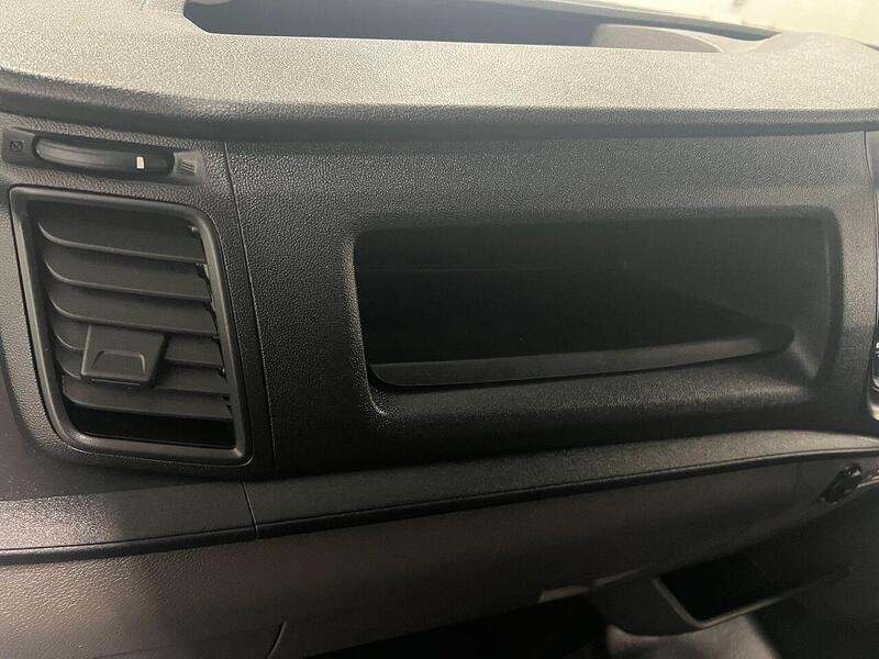 Used Ford Transit 2022 for sale - 76904001: Photo 38