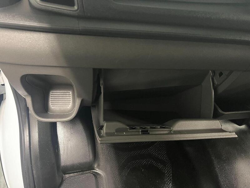 Used Ford Transit 2022 for sale - 76904001: Photo 39