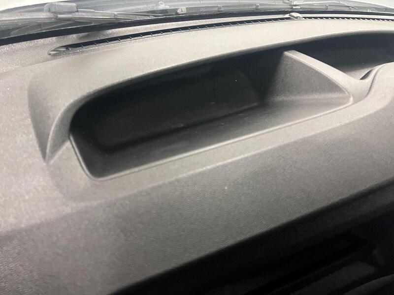 Used Ford Transit 2022 for sale - 76904001: Photo 43